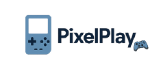 PixelPlay